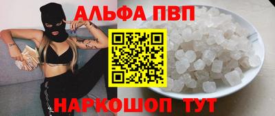 гидра Кингисепп