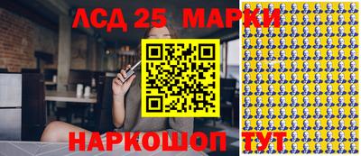 гидра Кингисепп