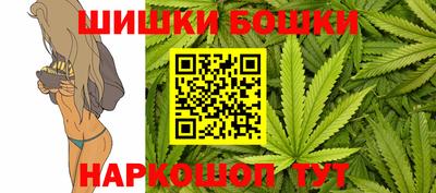 a pvp Кинель