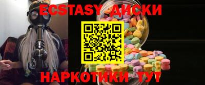 a pvp Кинель